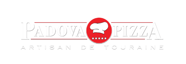 Padova Pizza