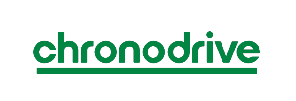 Chronodrive
