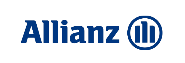 Allianz