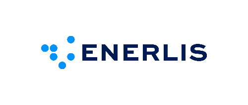 Enerlis