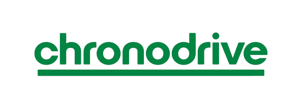 Chronodrive