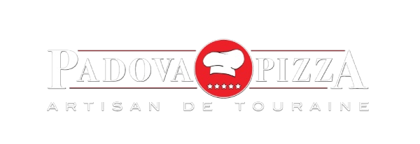 Padova Pizza