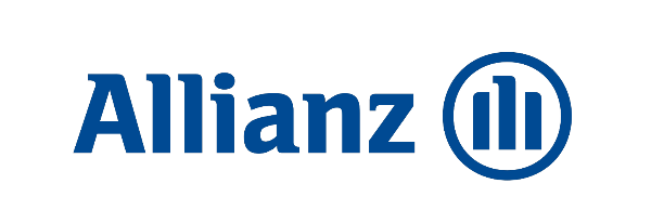 Allianz